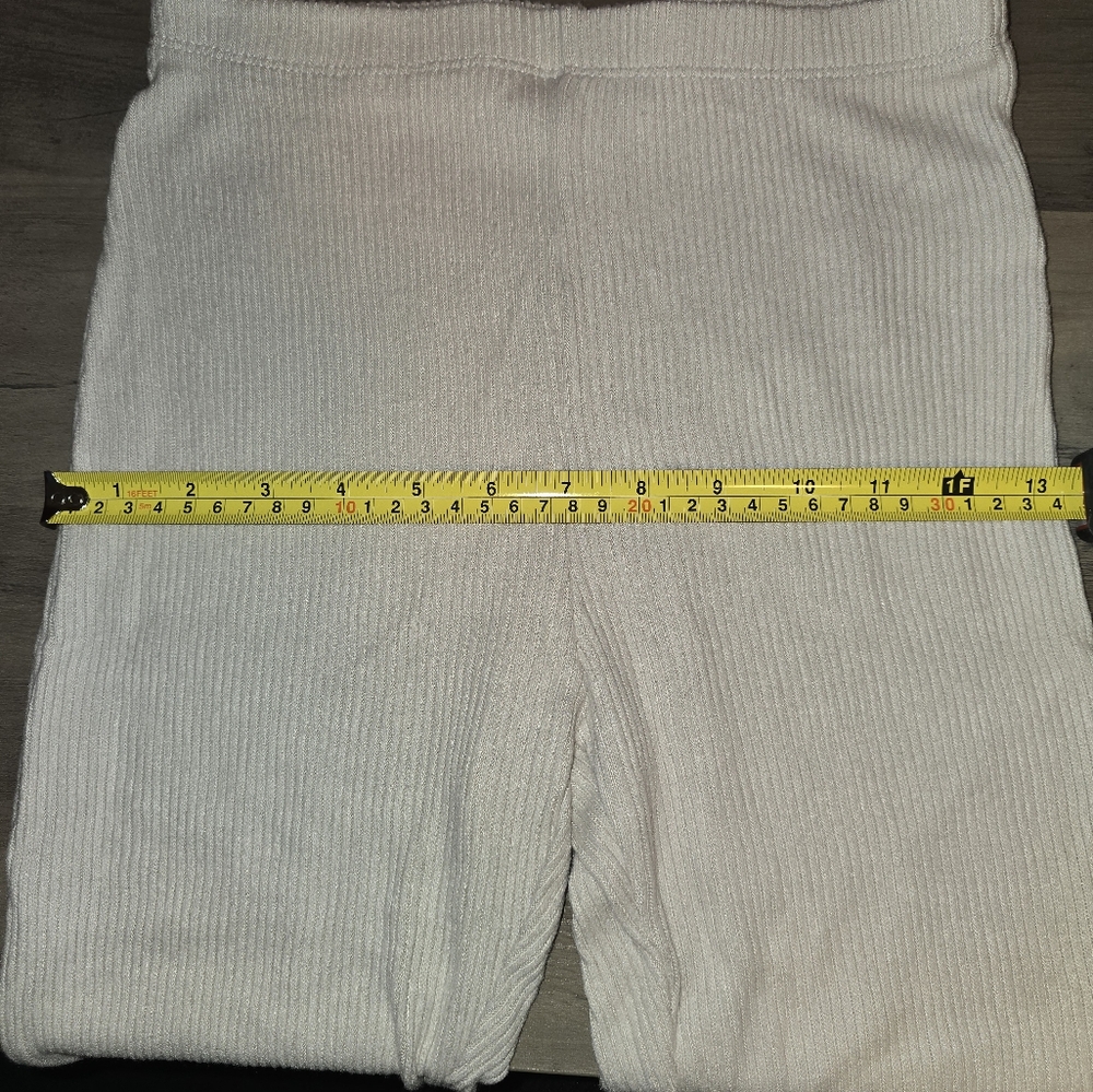 Three-Piece Soft Cardigan Set - Picture 8 of 8